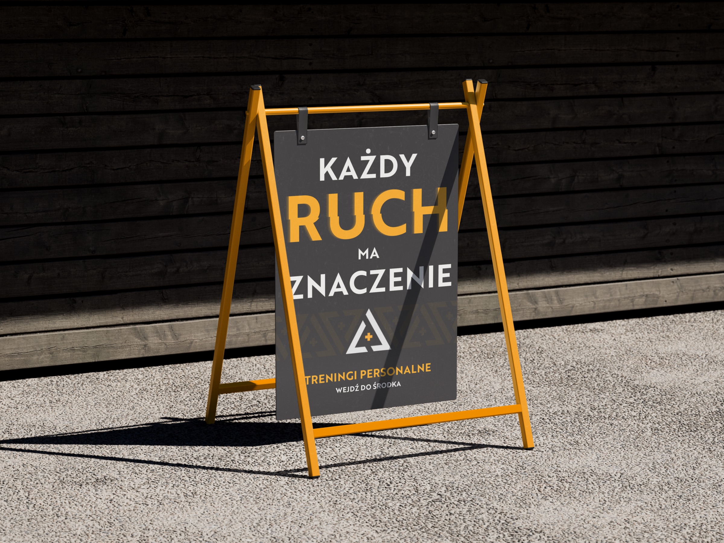 Potykacz